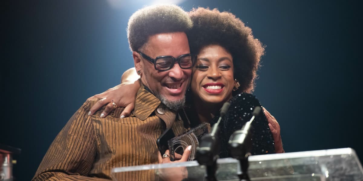 The Black British Theatre Awards will return to the West End in 2026