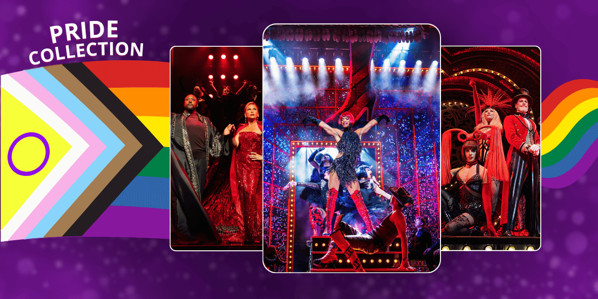 homepage banner image
