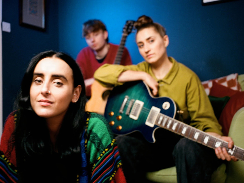 Lyn Gardner's Weekly Picks