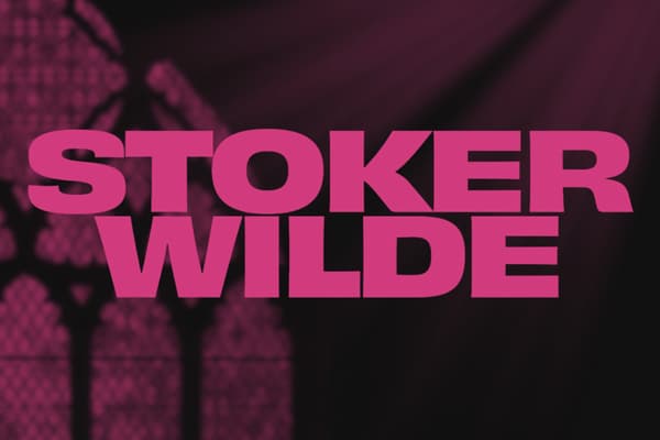 Stoker Wilde thumbnail