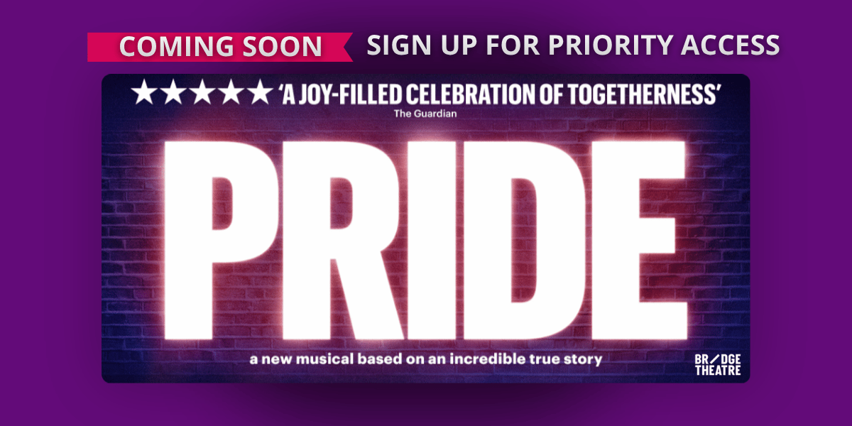 homepage banner image