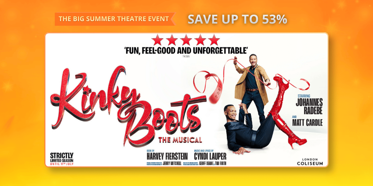 best-sellers banner image