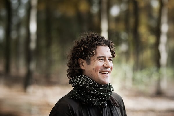 London Philharmonic Orchestra: Strauss’s Ein Heldenleben thumbnail