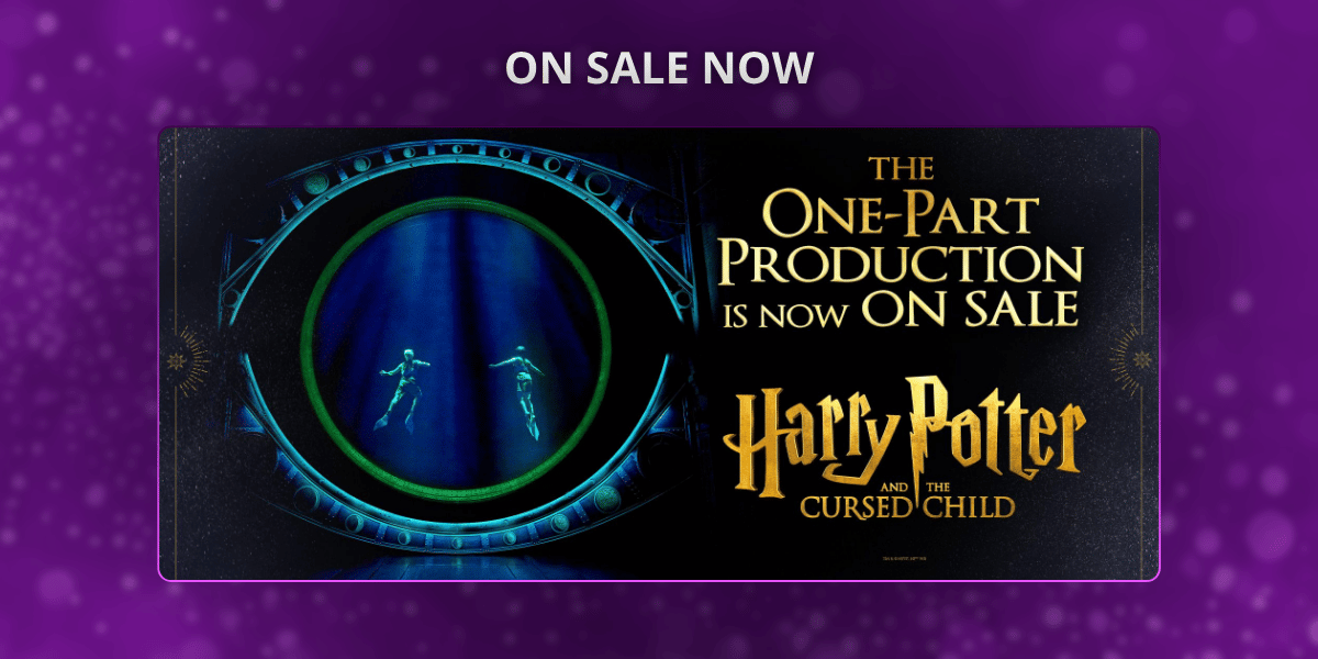 homepage banner image