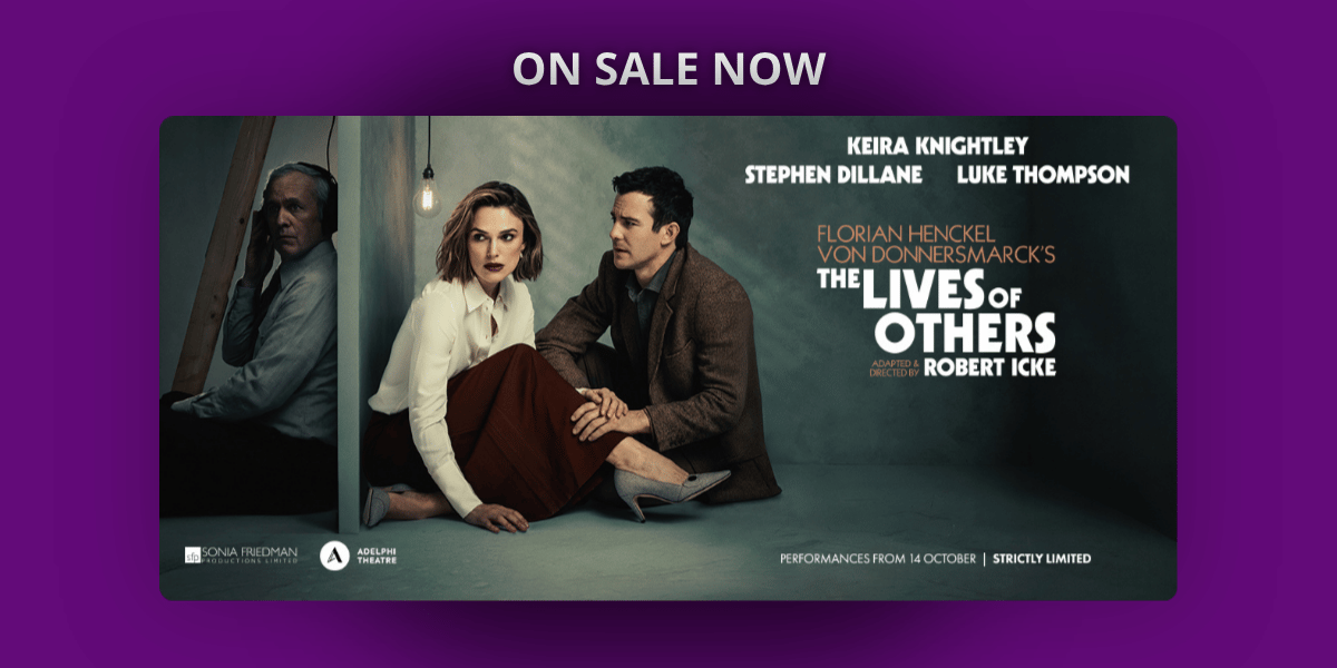 homepage banner image