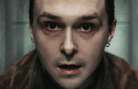 Trainspotting the Musical to have world premiere at Theatre Royal Haymarket 