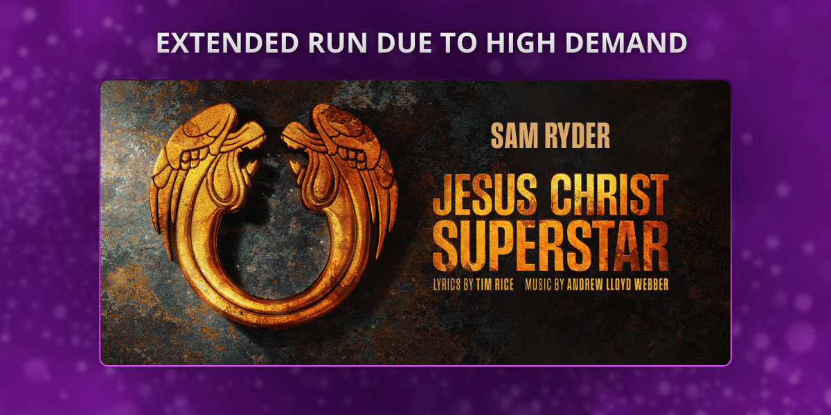 homepage banner image