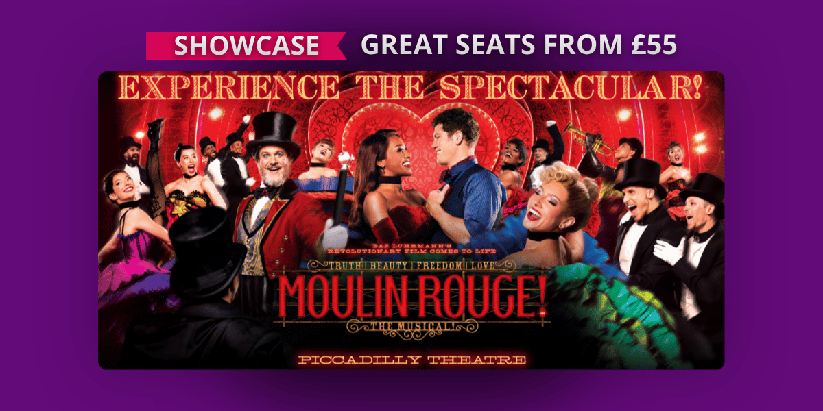 homepage banner image