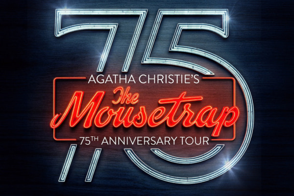 The Mousetrap - Dartford thumbnail