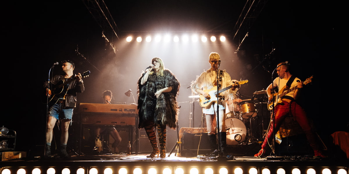 Teeth 'n' Smiles gallery image