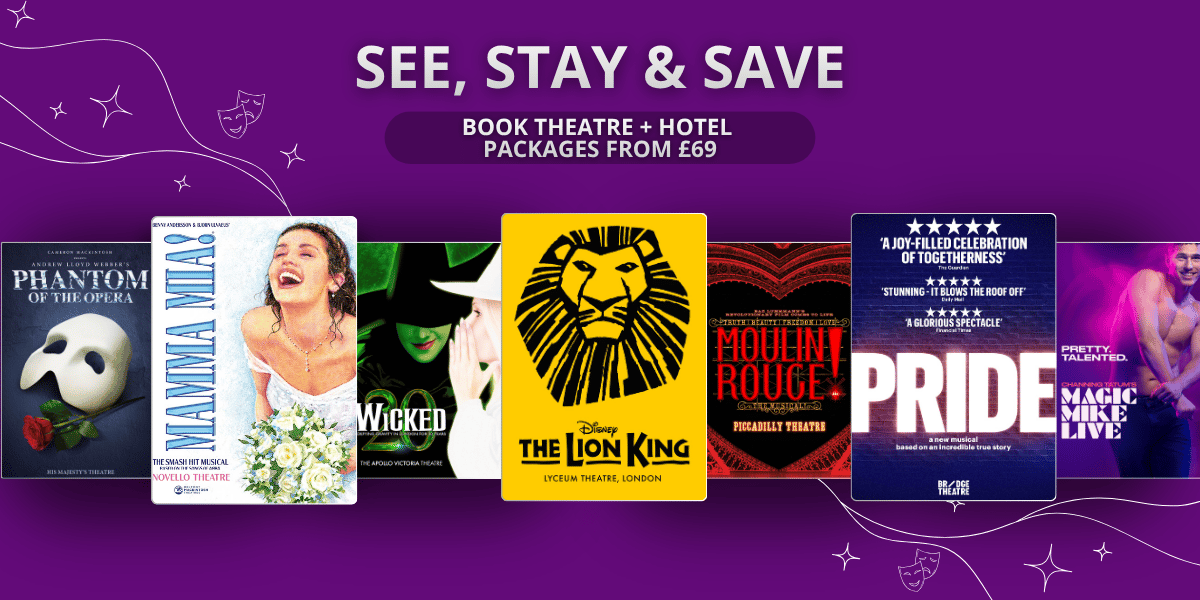 homepage banner image