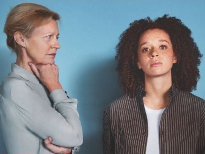 Lyn Gardner’s Weekly Picks