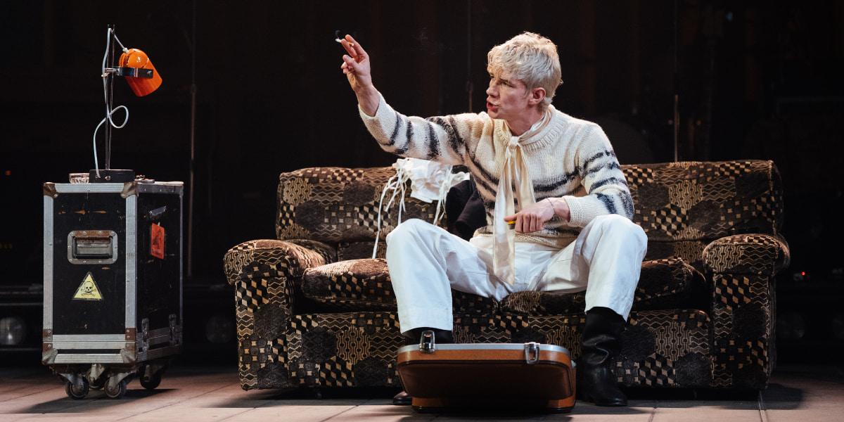 Teeth 'n' Smiles gallery image