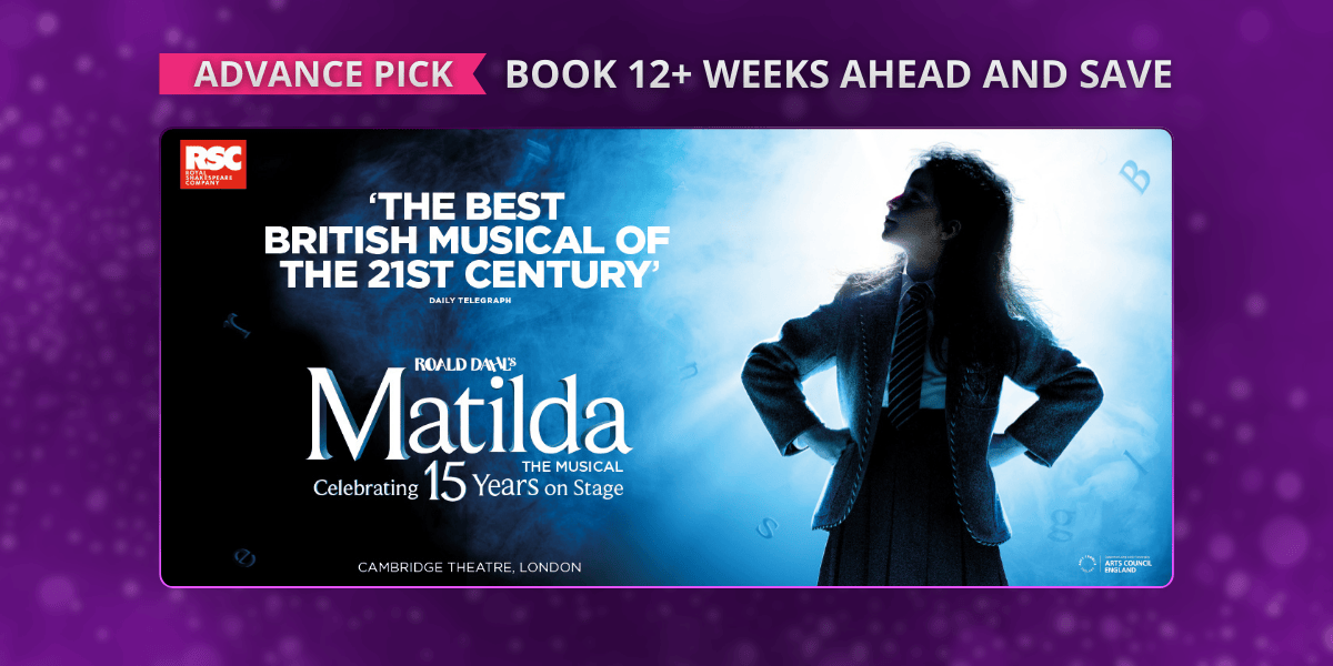 homepage banner image