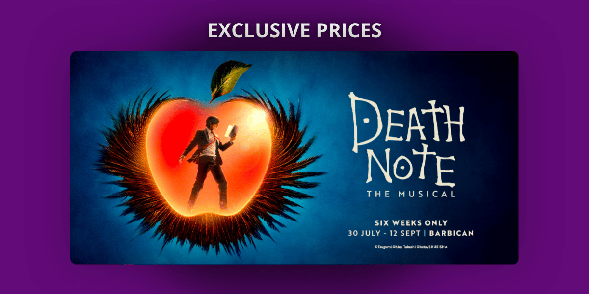 homepage banner image