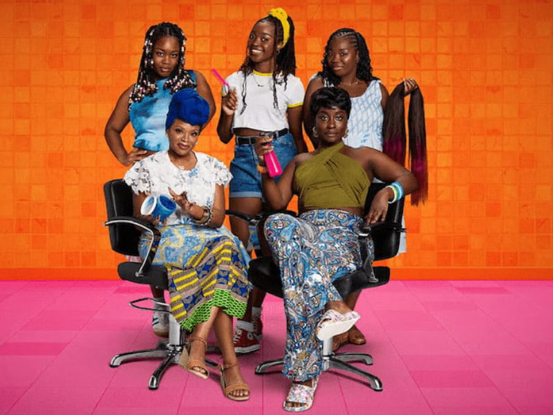 Lyn Gardner's Weekly Picks 