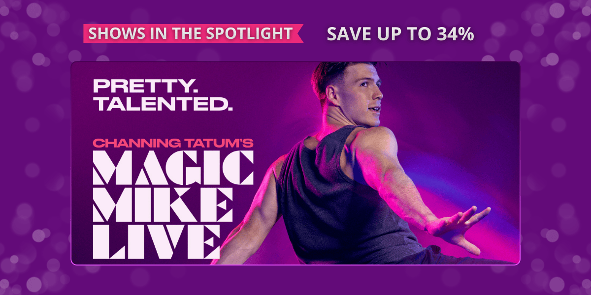 homepage banner image