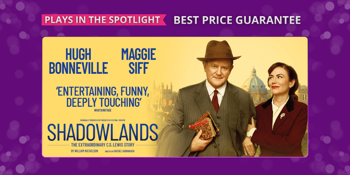 homepage banner image