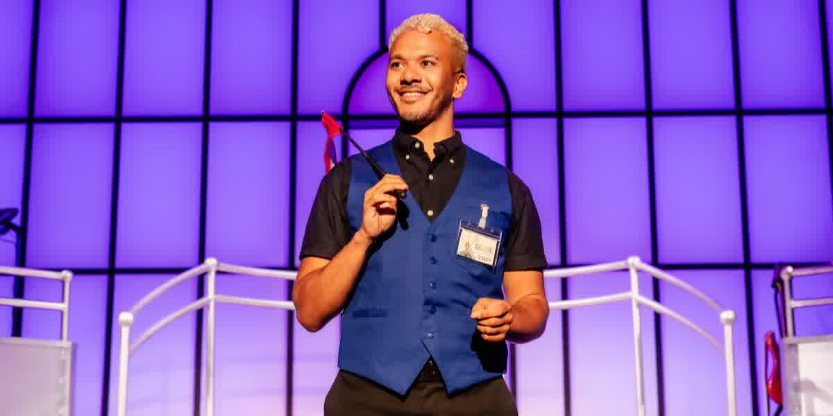 Titanique gallery image