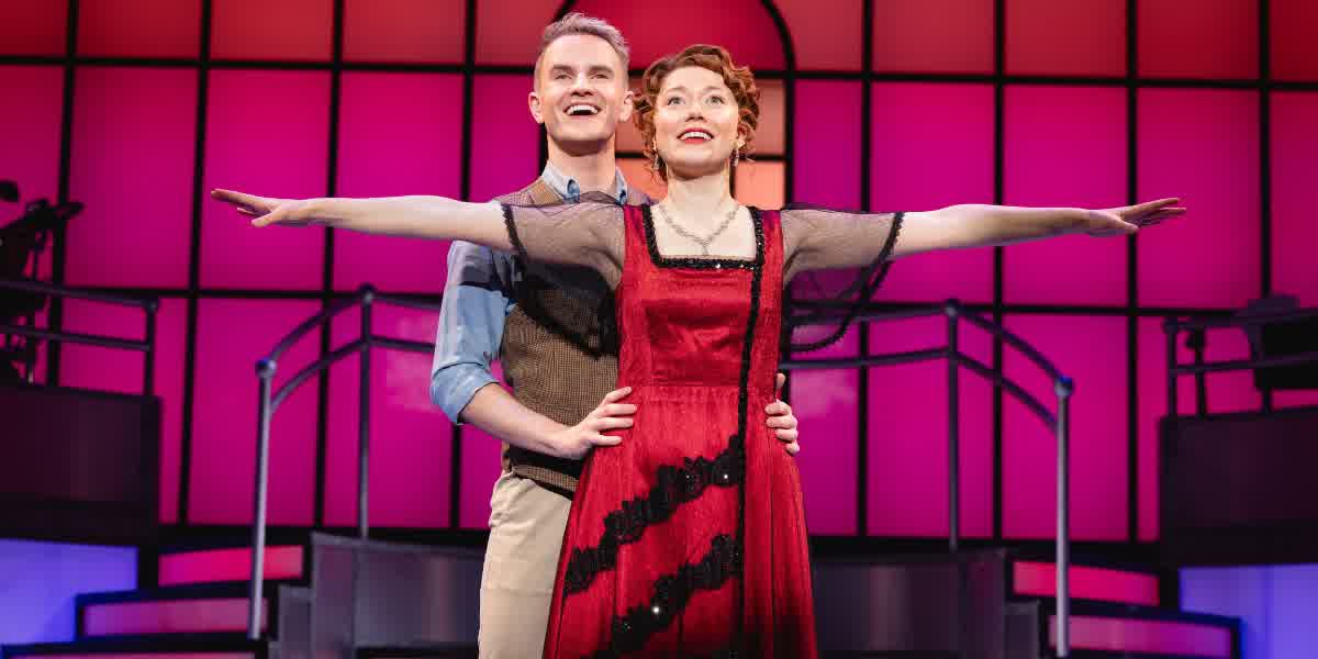 Titanique gallery image