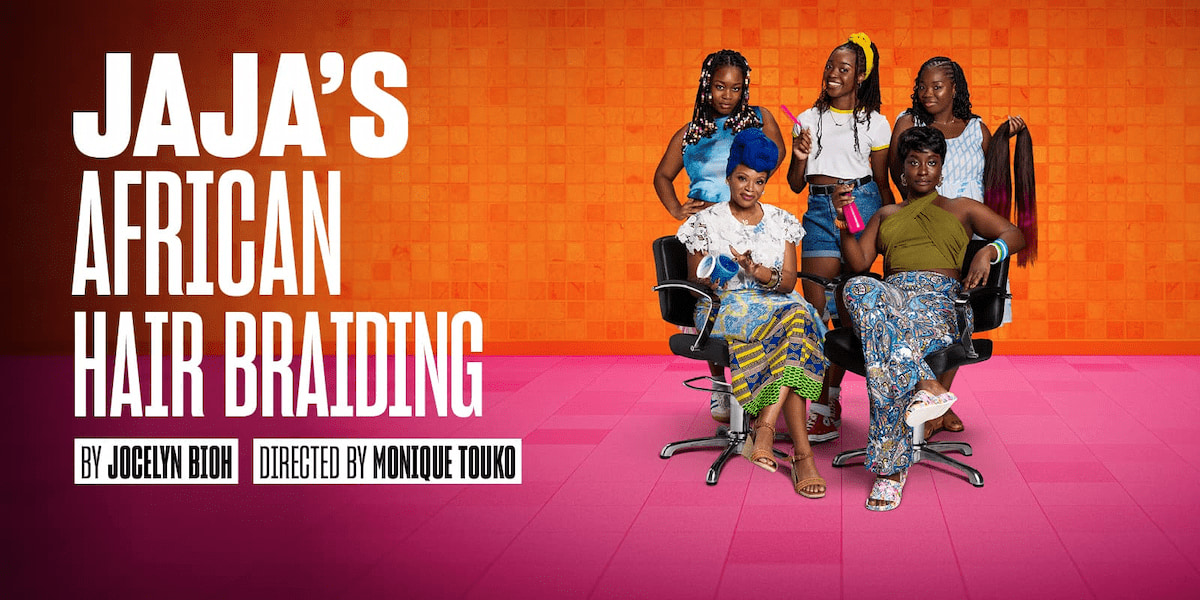 tickets-for-15-and-less banner image