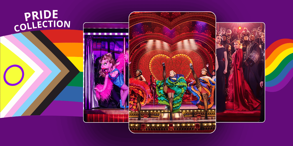 homepage banner image