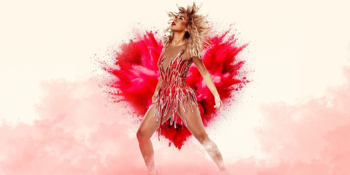 concerts banner image