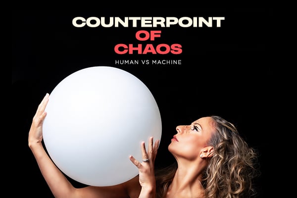 Counterpoint of Chaos  thumbnail