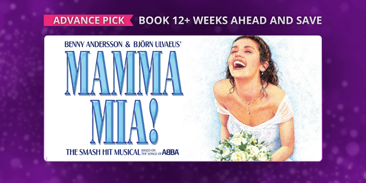 homepage banner image