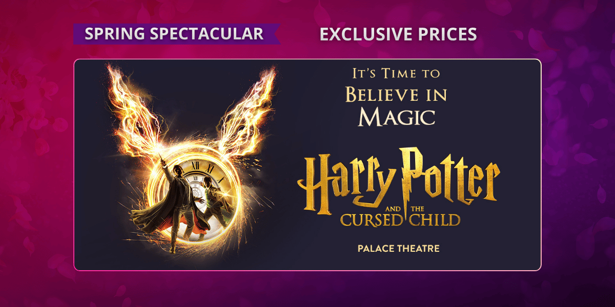 homepage banner image