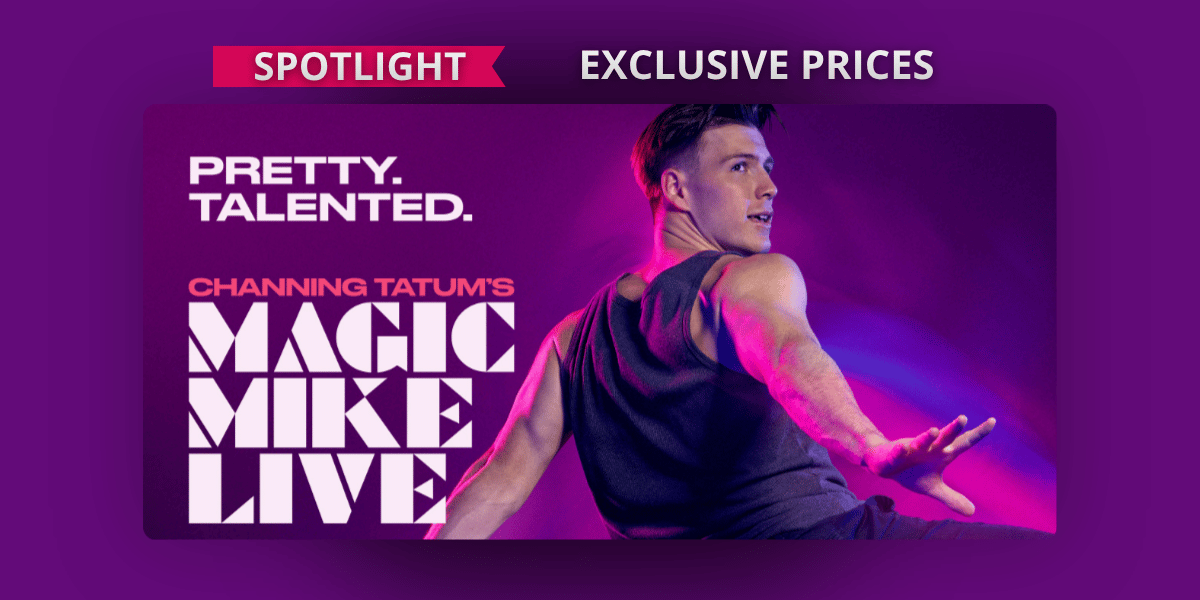 homepage banner image