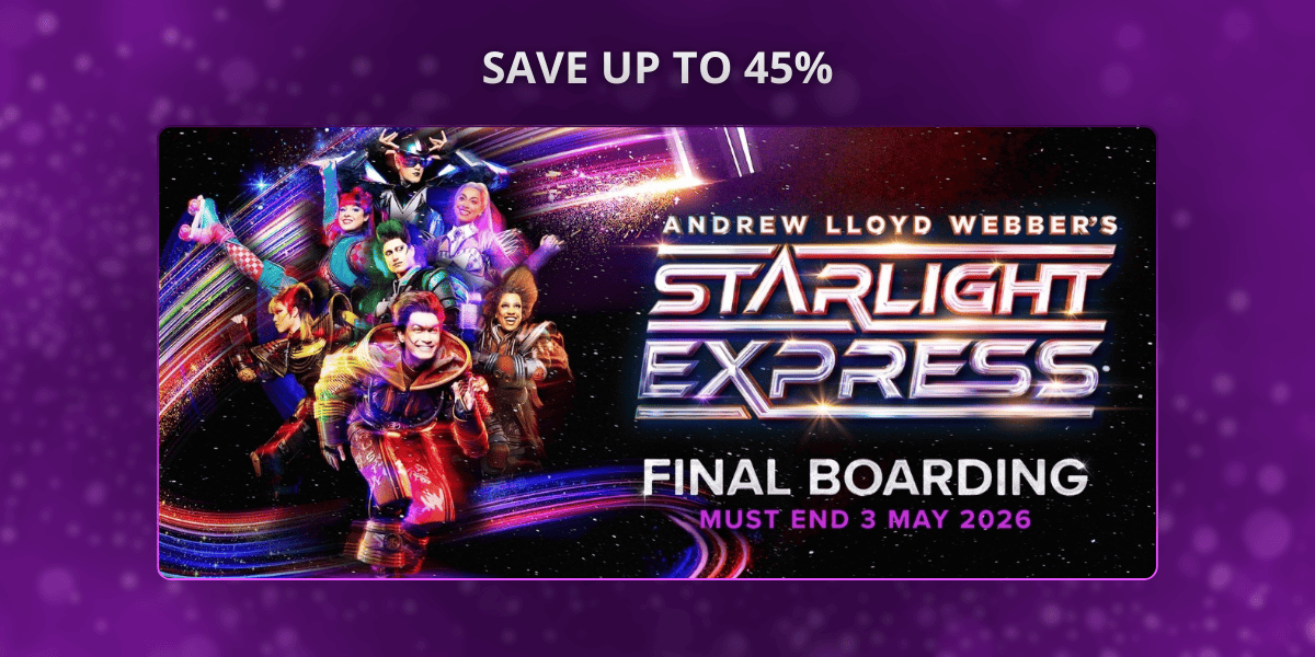 homepage banner image