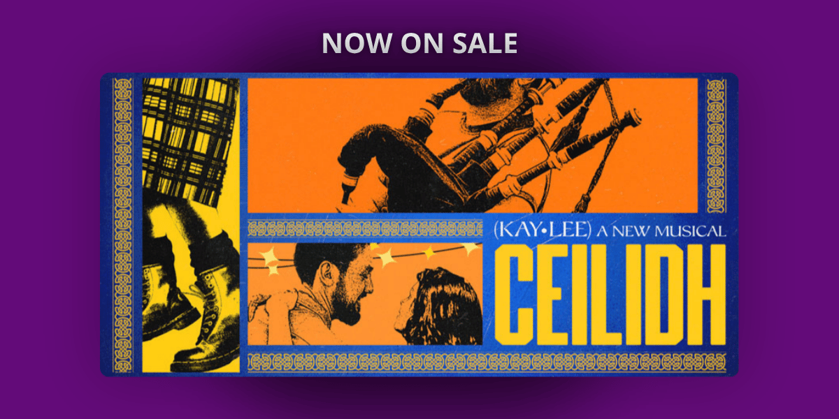 homepage banner image
