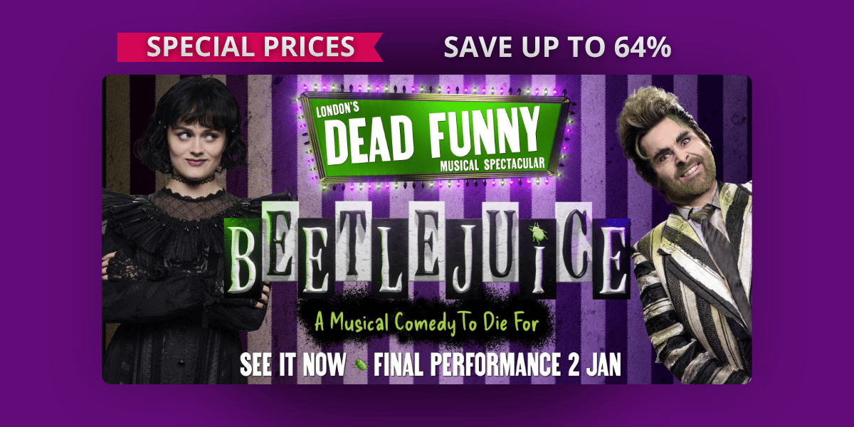 homepage banner image