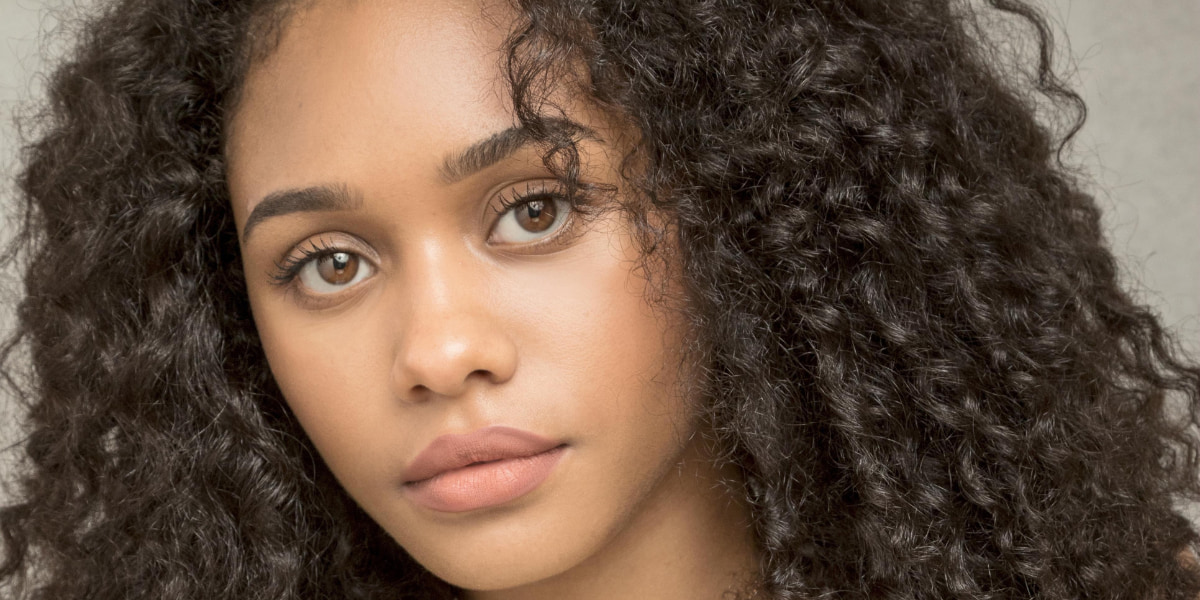 Beatrice Penny-Touré to Star as Christine Daaé in The Phantom of the Opera