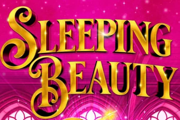 Sleeping Beauty - Bromley thumbnail
