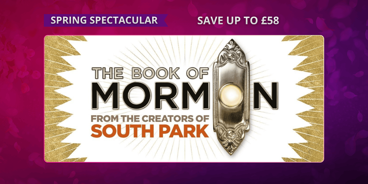 homepage banner image