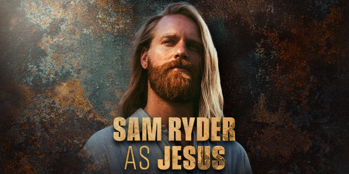 Jesus Christ Superstar to Transfer to Theatre Royal Drury Lane Following Summer Run at the London Palladium