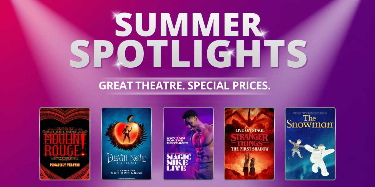 homepage banner image