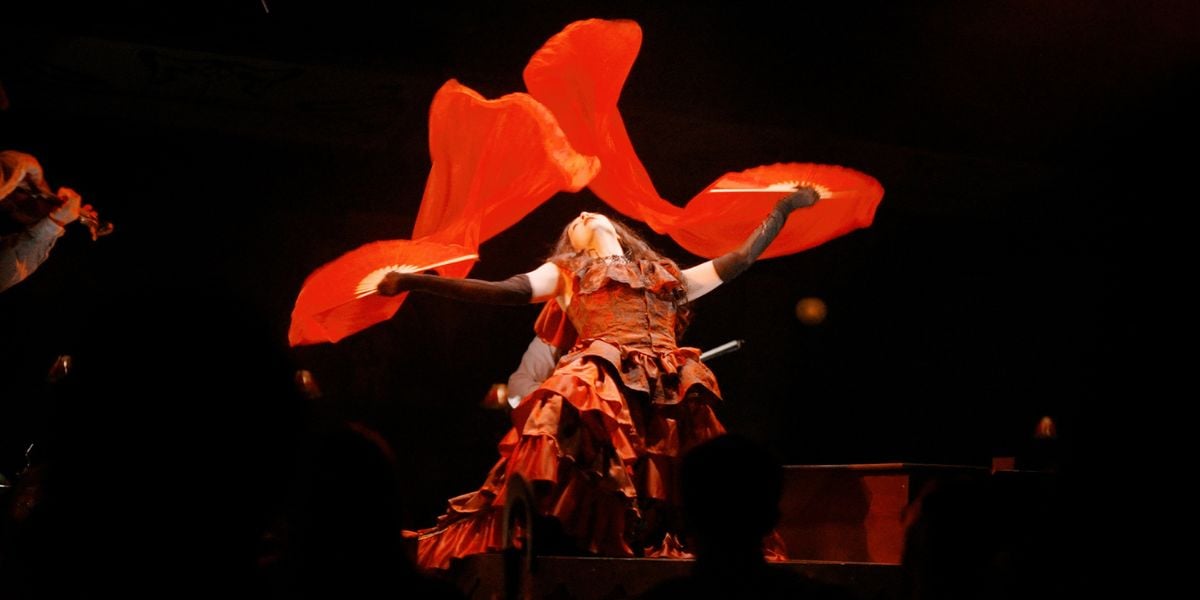 CHAT NOIR! gallery image