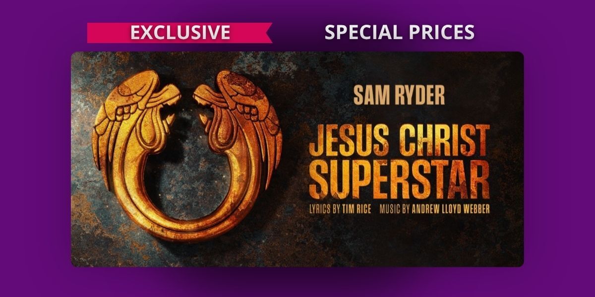 homepage banner image