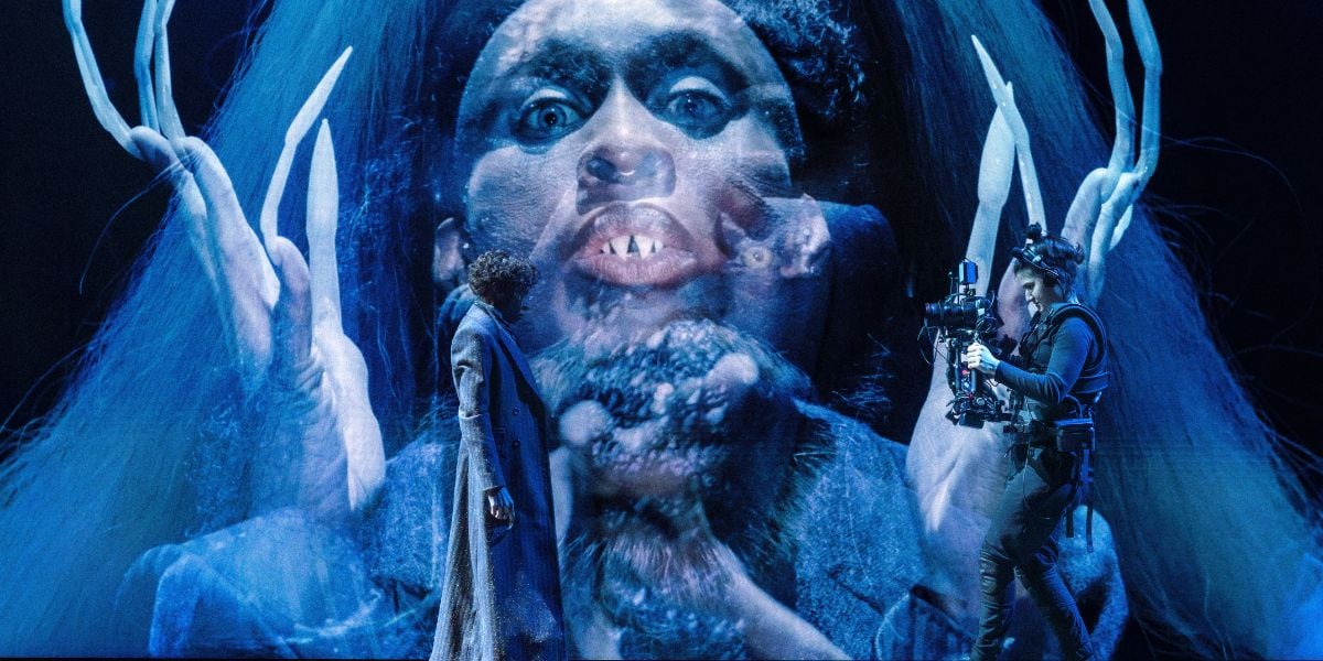 Dracula gallery image