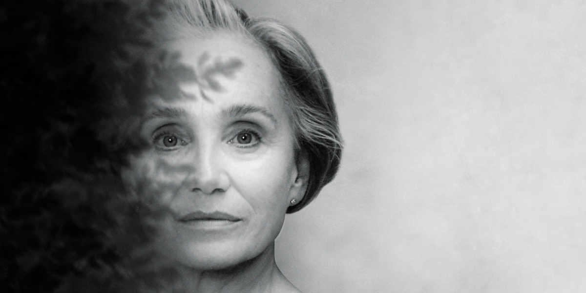 Reasons to See The Cherry Orchard at the Harold Pinter Theatre