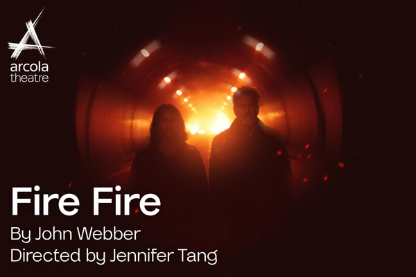Fire Fire thumbnail