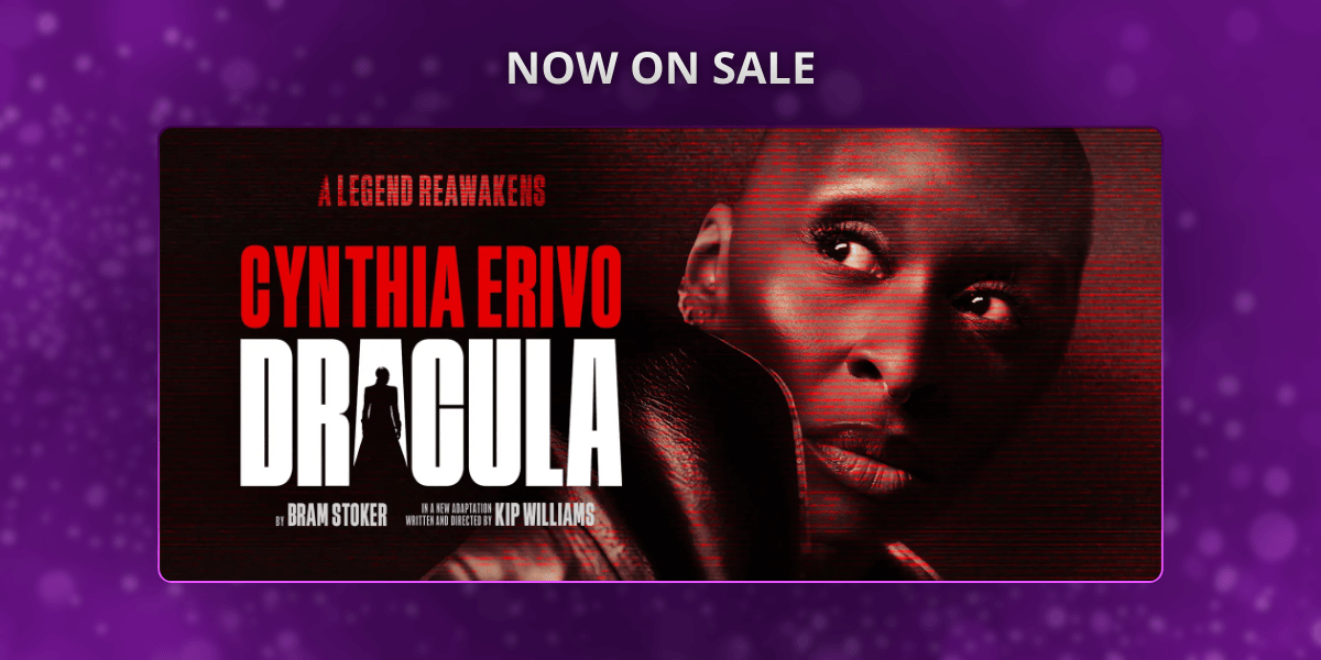 homepage banner image