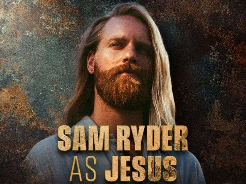 Lyn Gardner's Weekly Picks