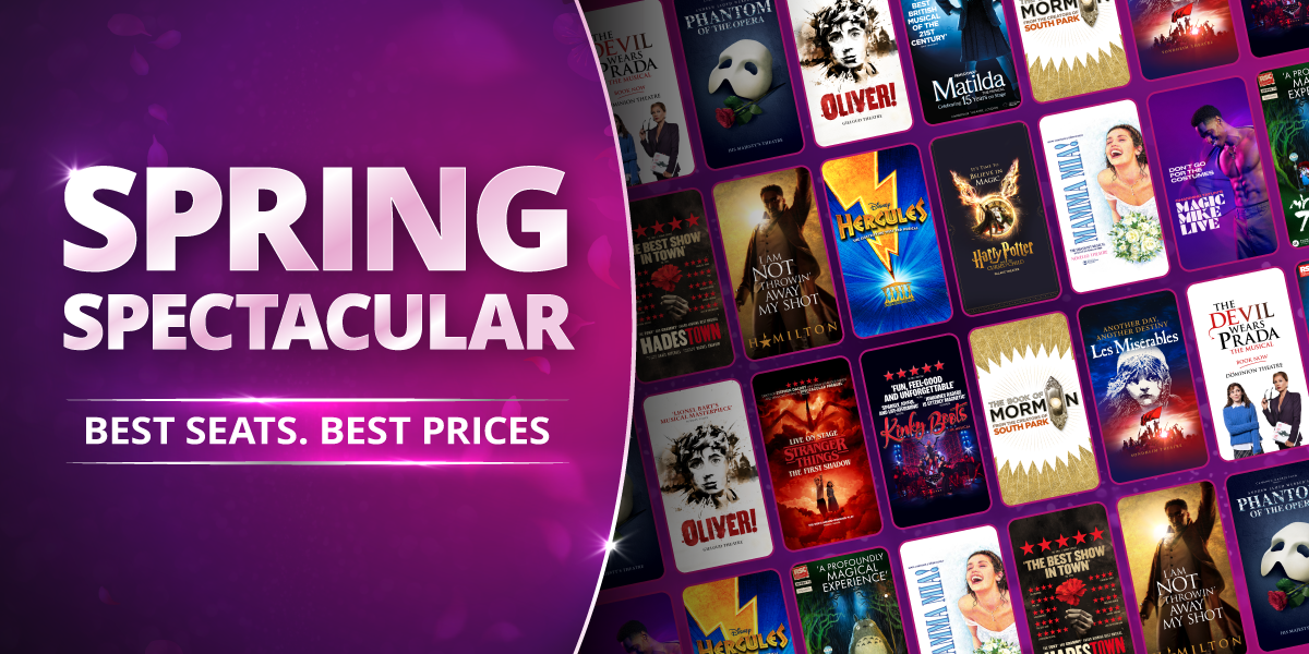 homepage banner image