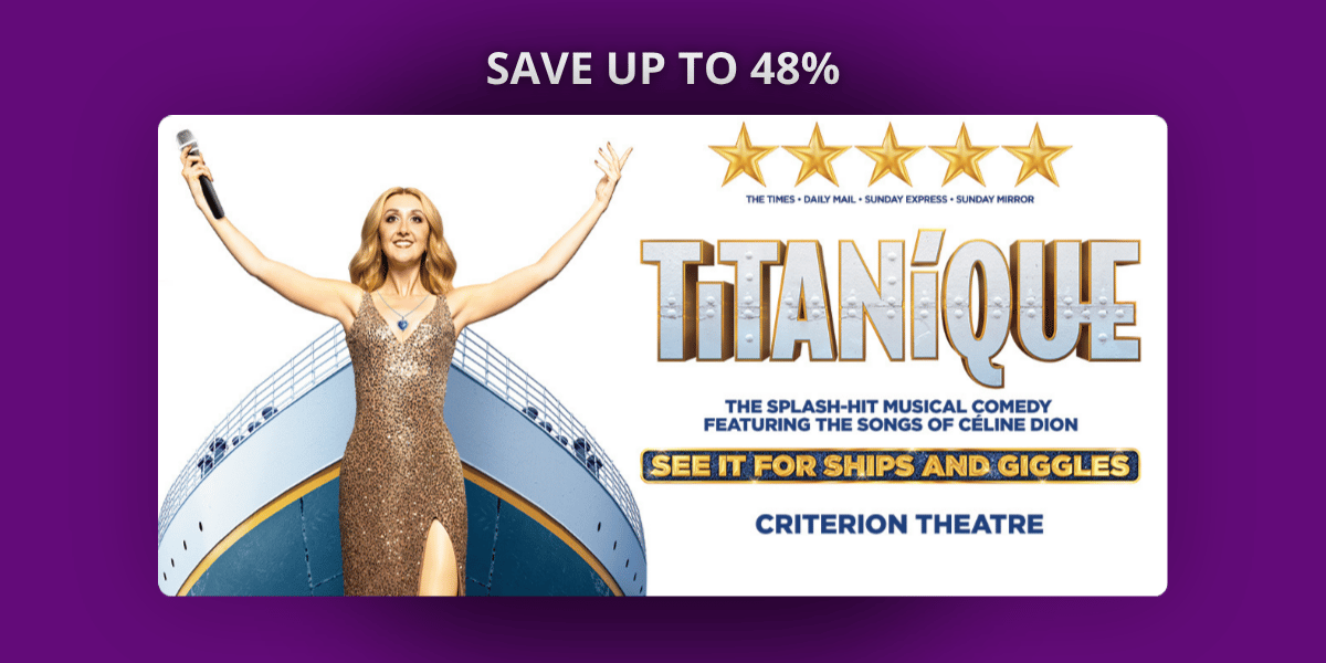 homepage banner image