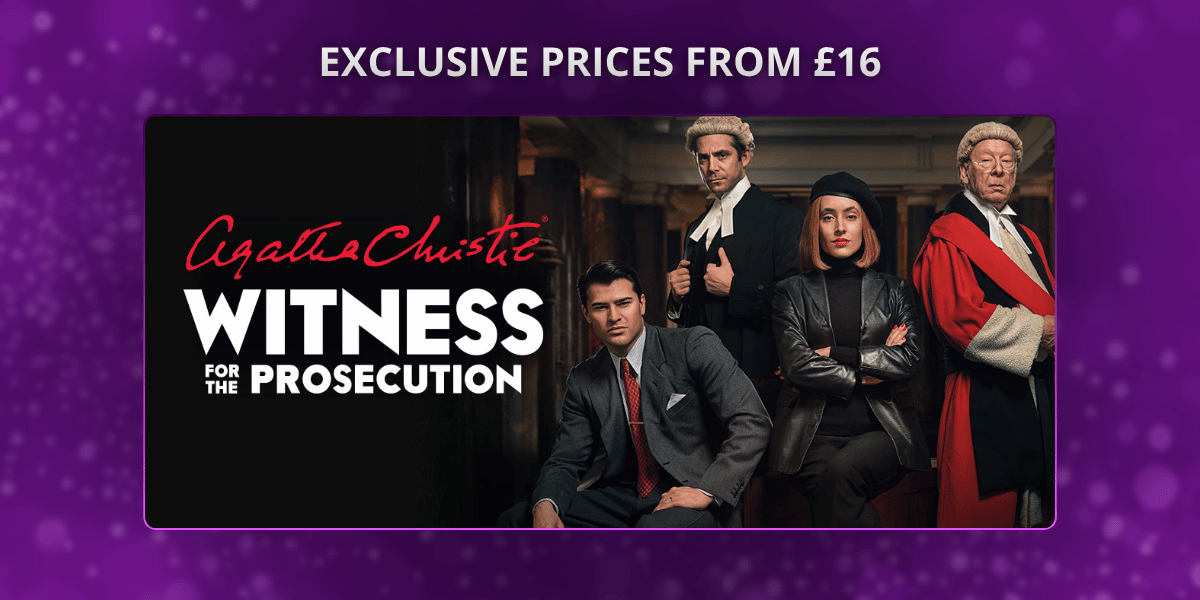 homepage banner image