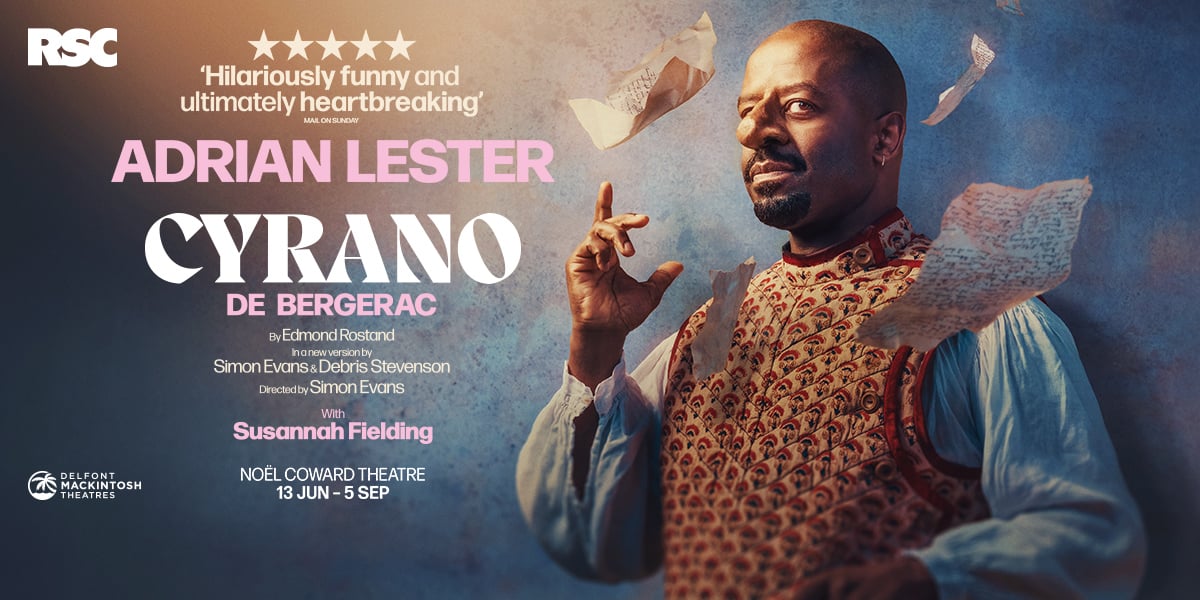 new-shows banner image